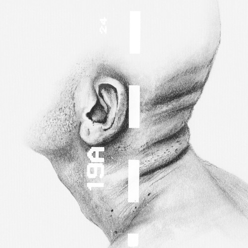 Stream Of Ghost music | Listen to songs, albums, playlists for free on ...