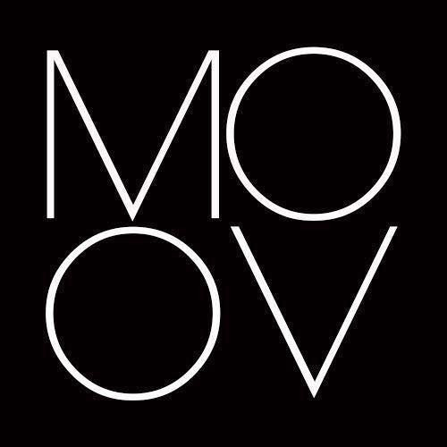 MOOV SWITZERLAND’s avatar