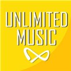 UNLIMITED MUSIC