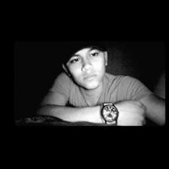 Milton Obdulio Ortega