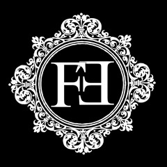 Fluido Estudio