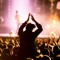 From Ravers For Ravers