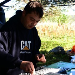 KANEV