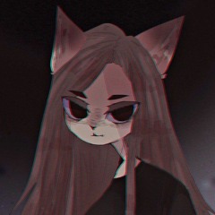 Vetta