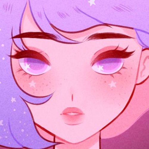 City Girl’s avatar