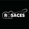 Rosaces
