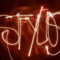 Stylus London