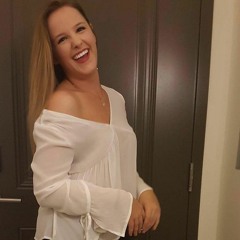 danabailey
