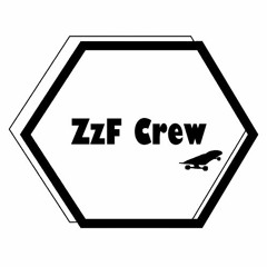 ZzF Crew