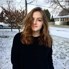 Alysson Studer