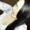 coree