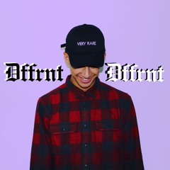 Dffrnt