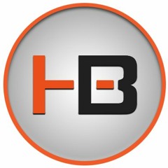 Halmblog.com | Africa's Favorite Music Portal