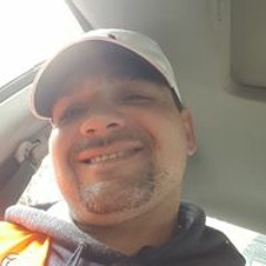 Frankie Torres