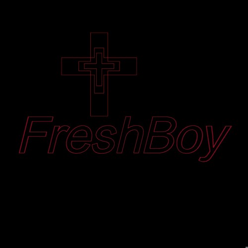 FreshBoy’s avatar