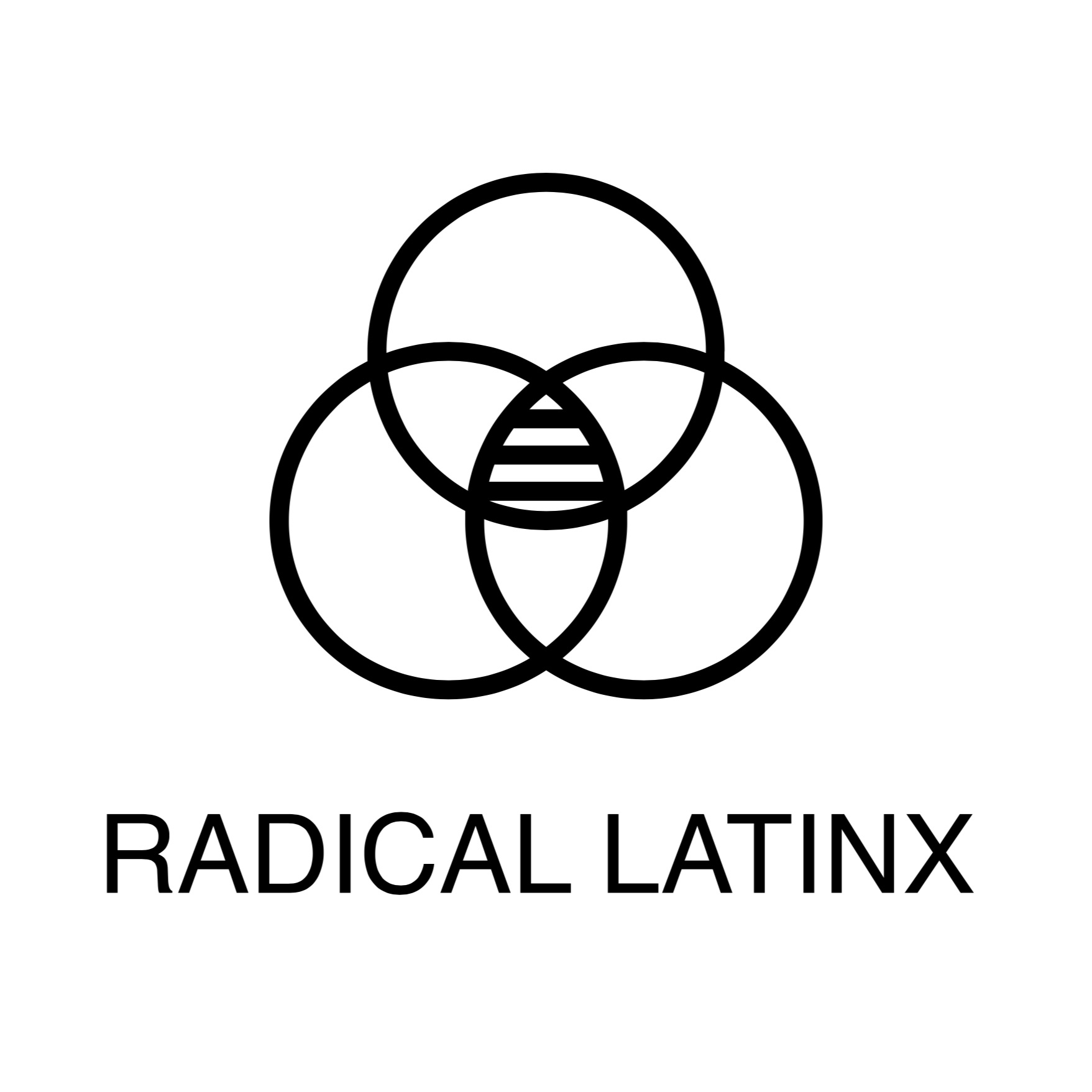 Radical Latinx Podcast Episode 1