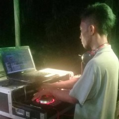 Junanda Mix [DAS Style Remix]