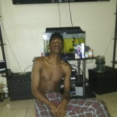 MyGovernmentNameIsKhalil