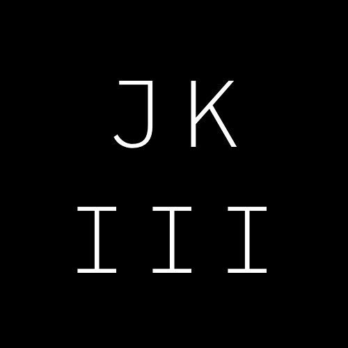 Johnnie Kearse III’s avatar
