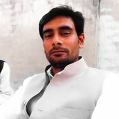 Rao Kapil Yaduvanshi