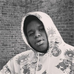Legetit
