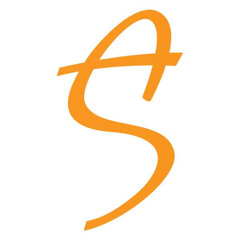 saad