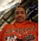 djdymond707