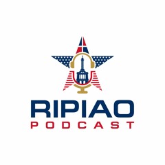 RipiaoPodcast