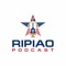 RipiaoPodcast