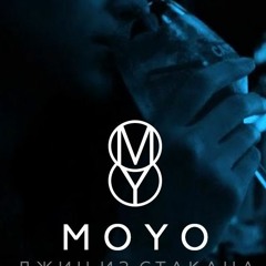 MOYO