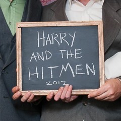 Harry & the Hitmen
