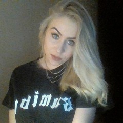 Elodie Angevaare