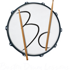 Boston Drum Lessons