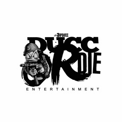 DUCC OR DIE