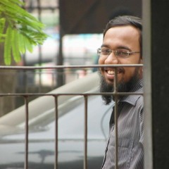 রুহ্ উল আমিন