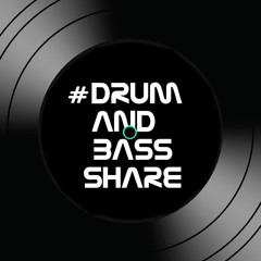 DNB SHA®E
