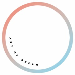 Art Of Dream