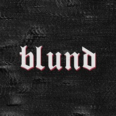blund