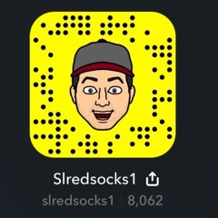 slredsocks1 slredsocks1