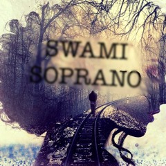 Swami Soprano
