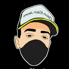Djmaxwell DosAnjos