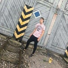 alex