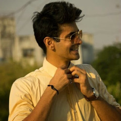 pranav joshi