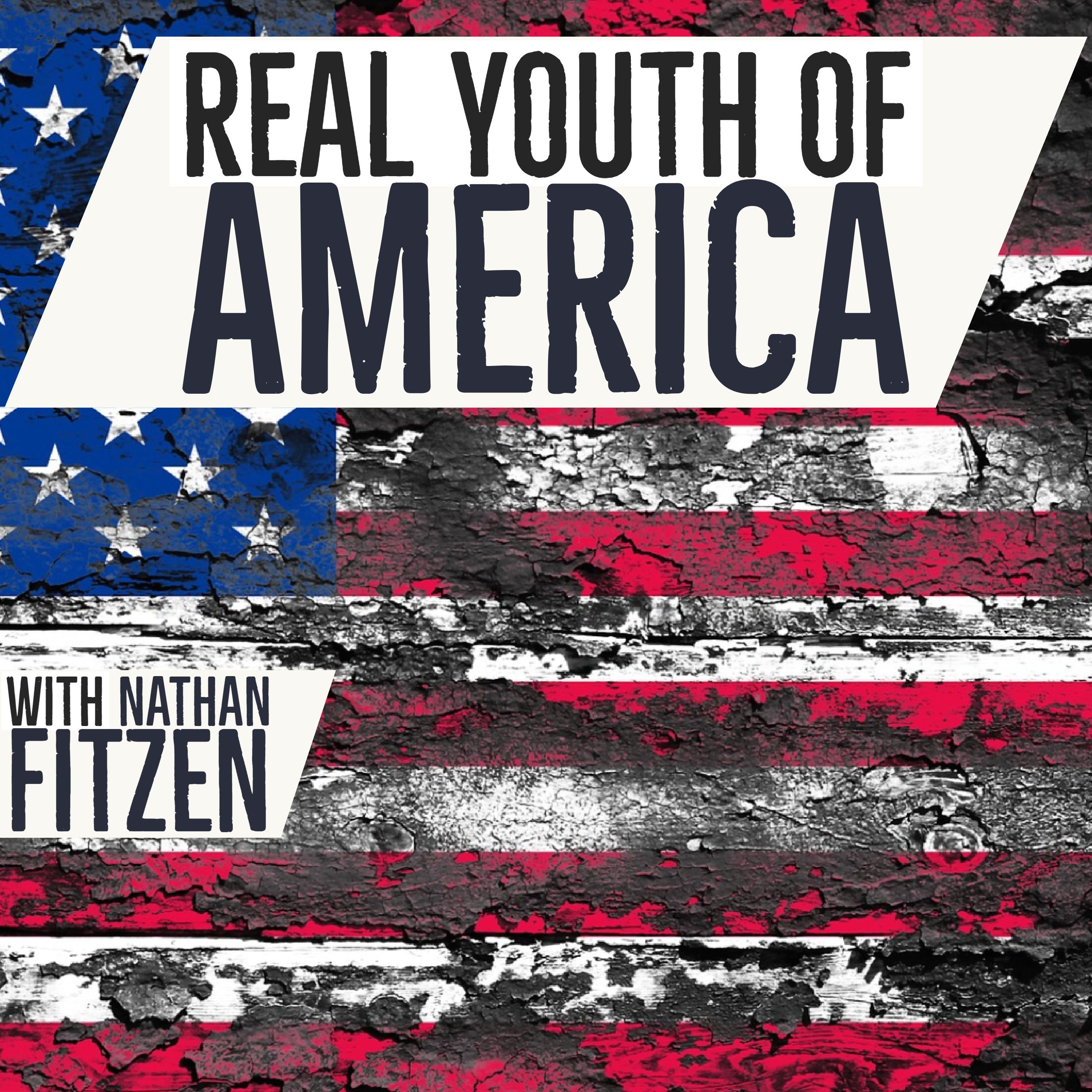 Real Youth of America