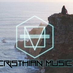 CRISTHIAN Music