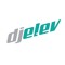 DJ ELEV
