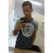 hyago felipe