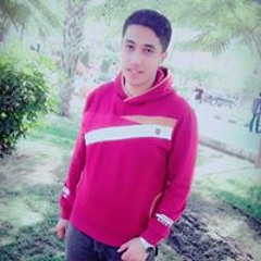 على ابراهيم العيسوى