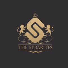 The Sybarites
