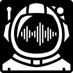 Mick Gordon - BFG Division (Cover)